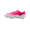 Mercurial Vapor 17 Pro Junior Firm-Ground Cleats