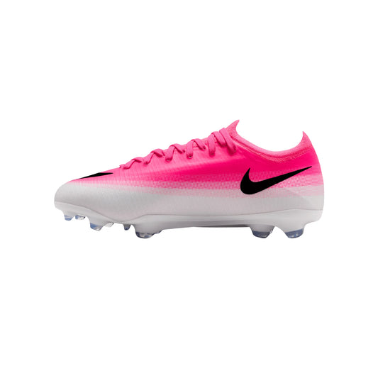 Mercurial Vapor 17 Pro Junior Firm-Ground Cleats