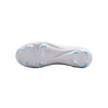 Mercurial Vapor 17 Pro Junior Firm-Ground Cleats