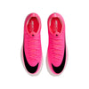 Mercurial Vapor 17 Pro Junior Firm-Ground Cleats