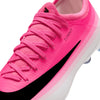 Mercurial Vapor 17 Pro Junior Firm-Ground Cleats