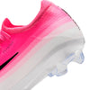 Mercurial Vapor 17 Pro Junior Firm-Ground Cleats