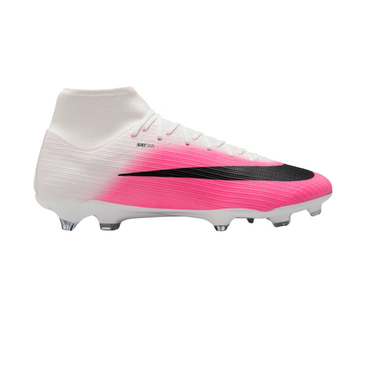 Mercurial Superfly 11 Academy Multi-Ground Cleats