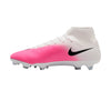 Mercurial Superfly 11 Academy Multi-Ground Cleats