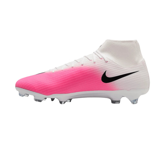 Mercurial Superfly 11 Academy Multi-Ground Cleats