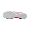 Mercurial Superfly 11 Academy Multi-Ground Cleats
