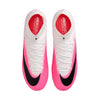 Mercurial Superfly 11 Academy Multi-Ground Cleats