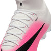 Mercurial Superfly 11 Academy Multi-Ground Cleats