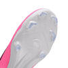 Mercurial Superfly 11 Academy Multi-Ground Cleats