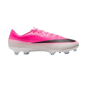 Mercurial Vapor 17 Academy Multi-Ground Cleats