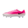 Mercurial Vapor 17 Academy Multi-Ground Cleats