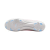Mercurial Vapor 17 Academy Multi-Ground Cleats