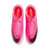 Mercurial Vapor 17 Academy Multi-Ground Cleats