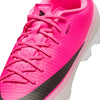 Mercurial Vapor 17 Academy Multi-Ground Cleats