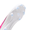 Mercurial Vapor 17 Academy Multi-Ground Cleats