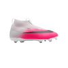 Mercurial Superfly 11 Academy Junior Multi-Ground Cleats