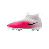 Mercurial Superfly 11 Academy Junior Multi-Ground Cleats