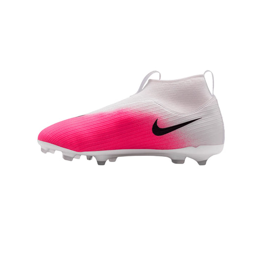Mercurial Superfly 11 Academy Junior Multi-Ground Cleats