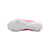 Mercurial Superfly 11 Academy Junior Multi-Ground Cleats