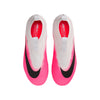 Mercurial Superfly 11 Academy Junior Multi-Ground Cleats