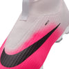 Mercurial Superfly 11 Academy Junior Multi-Ground Cleats
