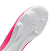 Mercurial Superfly 11 Academy Junior Multi-Ground Cleats