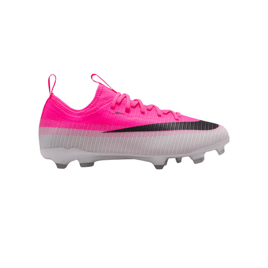 Mercurial Vapor 17 Academy Junior Multi-Ground Low-Top Cleats