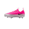 Mercurial Vapor 17 Academy Junior Multi-Ground Low-Top Cleats