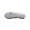 Mercurial Vapor 17 Academy Junior Multi-Ground Low-Top Cleats