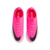 Mercurial Vapor 17 Academy Junior Multi-Ground Low-Top Cleats