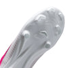 Mercurial Vapor 17 Academy Junior Multi-Ground Low-Top Cleats