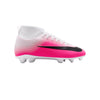 Mercurial Superfly 11 Club Junior Multi-Ground Cleats