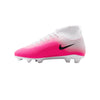 Mercurial Superfly 11 Club Junior Multi-Ground Cleats