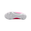 Mercurial Superfly 11 Club Junior Multi-Ground Cleats
