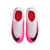 Mercurial Superfly 11 Club Junior Multi-Ground Cleats