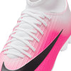 Mercurial Superfly 11 Club Junior Multi-Ground Cleats