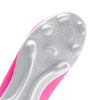 Mercurial Superfly 11 Club Junior Multi-Ground Cleats