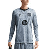FC Barcelona x Kobe Stadium Goalkeeper Away Jersey 2026/27