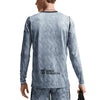 FC Barcelona x Kobe Stadium Goalkeeper Away Jersey 2026/27