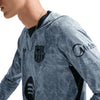 FC Barcelona x Kobe Stadium Goalkeeper Away Jersey 2026/27