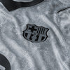 FC Barcelona x Kobe Stadium Goalkeeper Away Jersey 2026/27