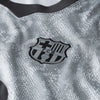 FC Barcelona x Kobe Stadium Junior Goalkeeper Away Jersey 2026/27