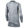 FC Barcelona x Kobe Stadium Junior Goalkeeper Away Jersey 2026/27