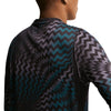 Paris Saint-Germain PSG Stadium Goalkeeper Jersey 2026/27