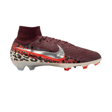 Superfly 10 Elite Nike United 003 Firm-Ground Cleats