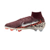 Superfly 10 Elite Nike United 003 Firm-Ground Cleats