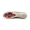 Superfly 10 Elite Nike United 003 Firm-Ground Cleats
