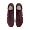 Superfly 10 Elite Nike United 003 Firm-Ground Cleats