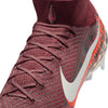 Superfly 10 Elite Nike United 003 Firm-Ground Cleats