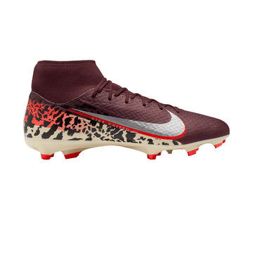 Mercurial Superfly 10 Academy Nike United 003 Multi-Ground Cleats